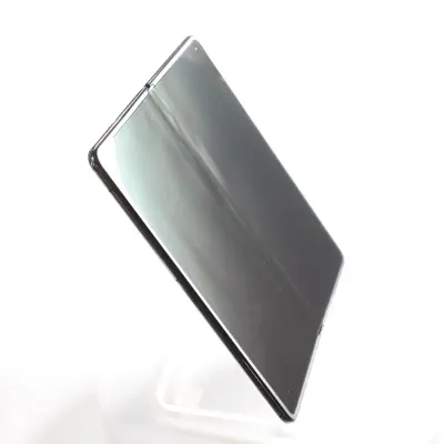 Obnovljeno - znaki rabe - Ecofone Mate X3 sivo 512 GB 12 GB ram dual sim