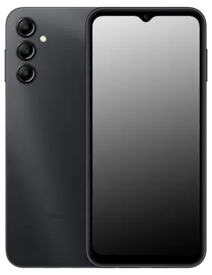 Obnovljeno - znaki rabe - Samsung Galaxy A14 5G Dual-SIM