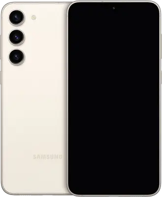 Obnovljeno - znaki rabe - Samsung Galaxy S23+ 5G Dual-SIM