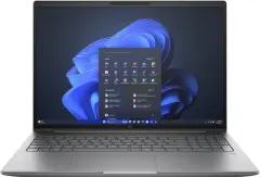Odprta emb - Prenosnik HP ZBook Power G11 | U7 155H | RTX 2000 Ada (8 GB) / Ultra 7 / RAM 32 GB / SSD Disk / 16,0″ WUXGA
