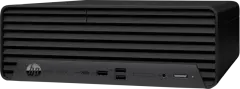 Odprta emb - Računalnik HP Pro SFF 400 G9 / i5 / RAM 16 GB / SSD Disk