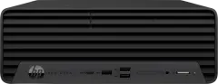 Odprta emb - Računalnik HP Pro SFF 400 G9 / i7 / RAM 16 GB / SSD Disk