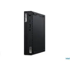 Obnovljeno - kot novo - Računalnik Lenovo Thinkcentre M70Q Tiny / i5 / RAM 8 GB / SSD Disk