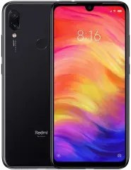 Obnovljeno - znaki rabe - Xiaomi Redmi Note 7 Dual-SIM