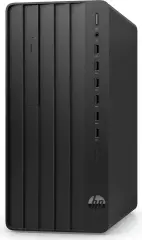 Odprta emb - HP Pro Tower 290 G9