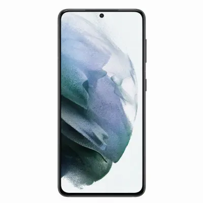 Obnovljeno - znaki rabe - Samsung Galaxy S21 5G Dual-SIM
