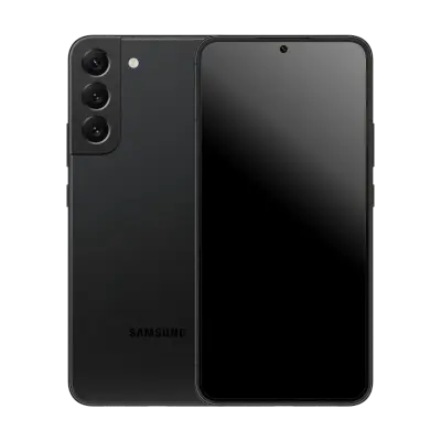 Obnovljeno - znaki rabe - Samsung Galaxy S22+ Plus 5G Dual-SIM