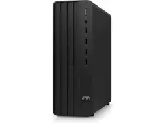 Odprta emb - Računalnik HP Pro SFF 290 G9 | hexa-core / i5 / RAM 8 GB / SSD Disk