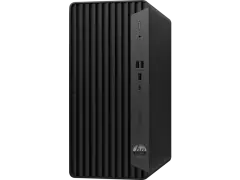 Odprta emb - Računalnik HP Pro Tower 400 G9 | i5 13.gen | 16 GB RAM / i5 / RAM 16 GB / SSD Disk