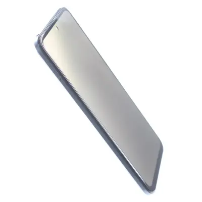 Obnovljeno - znaki rabe - Ecofone Moto G31 siva 64 GB 4 GB ram dual sim