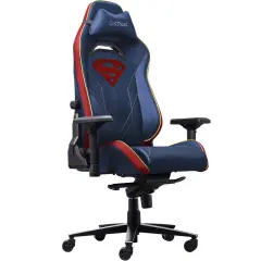 TRUST GXT 731SM Ruya Pro Superman gaming stol