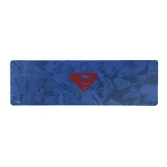 TRUST GXT 759SM XXL Superman podloga za miško
