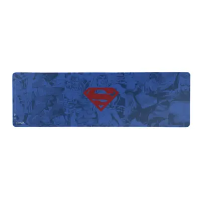 TRUST GXT 759SM XXL Superman podloga za miško