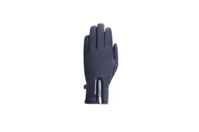 XIAOMI rokavice za vožnjo električnega skiroja XL