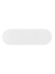 XIAOMI filter za Smart Pet Fountain 2
