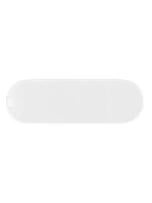 XIAOMI filter za Smart Pet Fountain 2