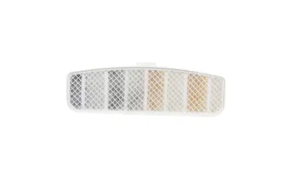 XIAOMI Smart Pet Fountain filter