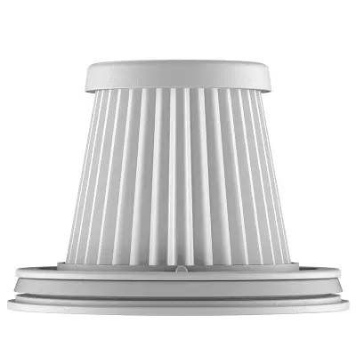 XIAOMI Vacuum Hepa Filter za sesalnik Mini (2 KOS)
