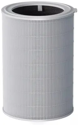 XIAOMI Elitefilter za Smart Air čistilec zraka