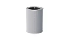 XIAOMI Elitefilter za Smart Air čistilec zraka