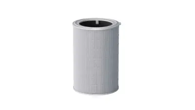XIAOMI Elitefilter za Smart Air čistilec zraka