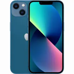 Obnovljeno - znaki rabe - Apple iPhone 13