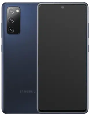 Obnovljeno - kot novo - Samsung Galaxy S20 FE Dual-SIM