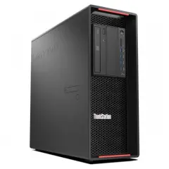 Obnovljeno - kot novo - Delovna postaja Lenovo ThinkStation P510, Intel Xeon E5-1620 v4, 3.5GHz, 32GB DDR4, 512GB SSD + 1TB HDD, Quadro M2000 4GB, Win