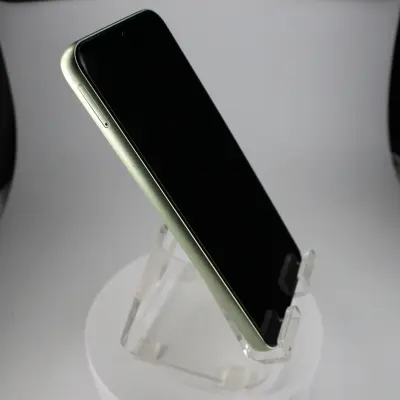 Obnovljeno - znaki rabe - Ecofone Galaxy A14 zelen 64 GB 4 GB ram dual sim