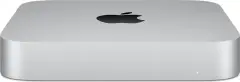 Obnovljeno - znaki rabe - Računalnik Apple Mac Mini 2020 M1 / Apple M1 / RAM 8 GB / SSD Disk