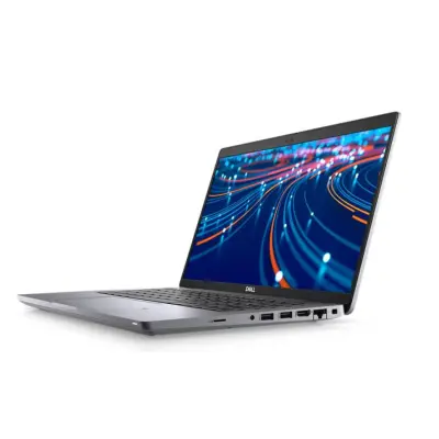 Obnovljeno - kot novo - Prenosnik RNW Dell Latitude 5420 i5-1145G7 / 16GB / SSD512GB / 14" 1920x1080 / WLAN / BT / CAM/ W11P / SLO gravura / A+ / 24m