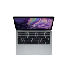 Obnovljeno - kot novo - MacBook Pro Retina 13" 2016 Core i7 2,4 Ghz 16 Gb 256 Gb SSD Space Grey