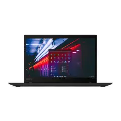 Obnovljeno - kot novo - Lenovo ThinkPad T14s Gen 1