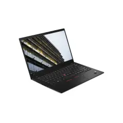 Obnovljeno - kot novo - Prenosnik RNW 14'' Lenovo ThinkPad X1 Yoga 3.gen i5-8350U/8GB/SSD512GB/1920x1080/WLAN/WWAN/BT/CAM/FP/Touch/PEN/Win 11 Pro/SLO