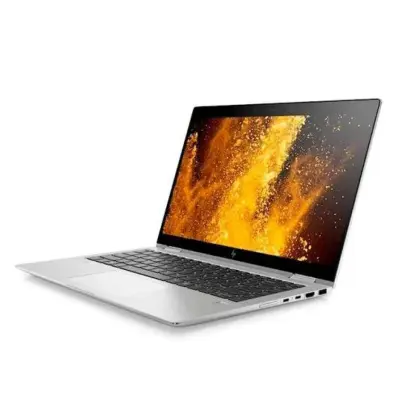 Obnovljeno - znaki rabe - Prenosnik RNW HP X360 1040 G8 i5-1145G7 / 16GB / SSD256GB / 14´´ 1920x1200 / WLAN / BT / CAM / FP / Touch / Win 11 Pro / S