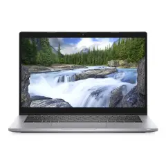 Obnovljeno - kot novo - Prenosnik DELL Latitude 5330, Intel Core i7 1265U, 3.6GHz, 16GB DDR4, 256GB SSD, 13.3″ FHD, Intel Iris Xe, Cam, Windows | Č