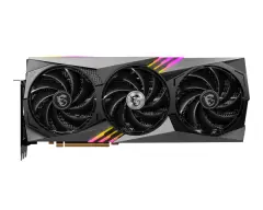 Obnovljeno - znaki rabe - MSI GeForce RTX 4090 Suprim x 24GB grafična kartica