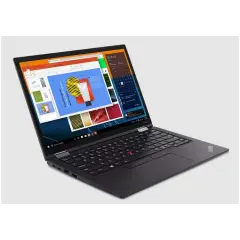 Obnovljeno - znaki rabe - Prenosnik RNW Lenovo X13 Yoga G1 i5-10310U / 16GB / SSD256GB / 13,3" 1920x1080 / WLAN / BT / CAM / FP / Touch / W11P / SLO g
