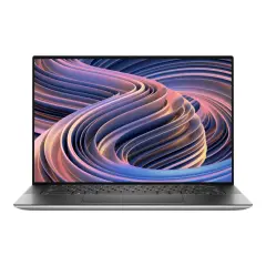 Obnovljeno - kot novo - Dell XPS 15 9520 15,6″