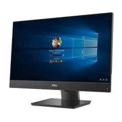Obnovljeno - kot novo - Dell OptiPlex 7470 IPS 24″