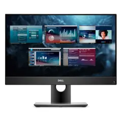 Obnovljeno - kot novo - Dell OptiPlex 5490 WVA 24″