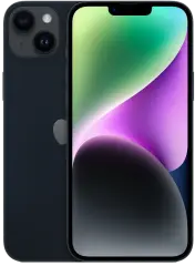 Obnovljeno - kot novo - Apple iPhone 14 Plus