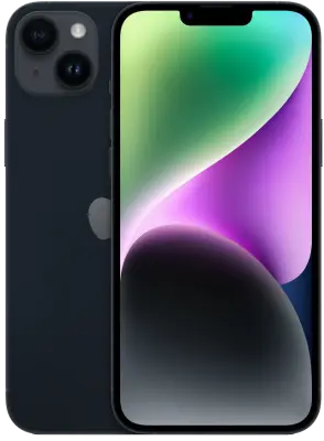 Obnovljeno - kot novo - Apple iPhone 14 Plus
