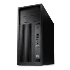 Obnovljeno - kot novo - HP Workstation Z240