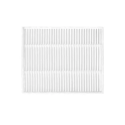 XIAOMI filter za sesalnik E10/S20