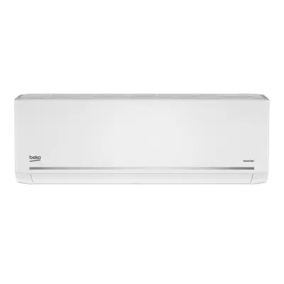 BEKO BEHPGE 125/ BEHPGE 126 klimatska naprava