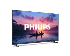 PHILIPS 24PHS6000/12, LED, 60 cm (24") televizor