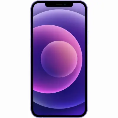 Obnovljeno - kot novo - Apple iPhone 12