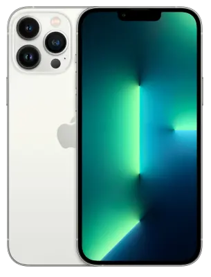Obnovljeno - znaki rabe - Apple iPhone 13 Pro Max
