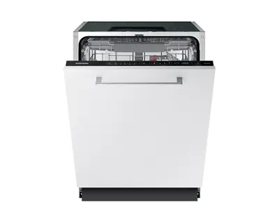 VGraden pomivalni stroj SAMSUNG DW60A8050BB/EO